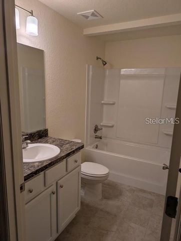 5489 NW 12TH. STREET, Ocala, FL 34482