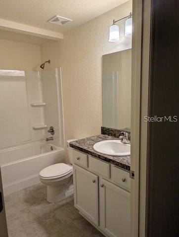 5489 NW 12TH. STREET, Ocala, FL 34482