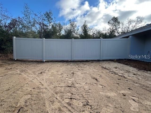 5489 NW 12TH. STREET, Ocala, FL 34482