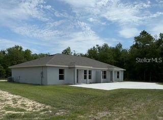 5489 NW 12TH. STREET, Ocala, FL 34482