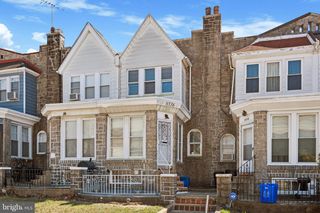 6536 LANSDOWNE AVE, Philadelphia, PA 19151