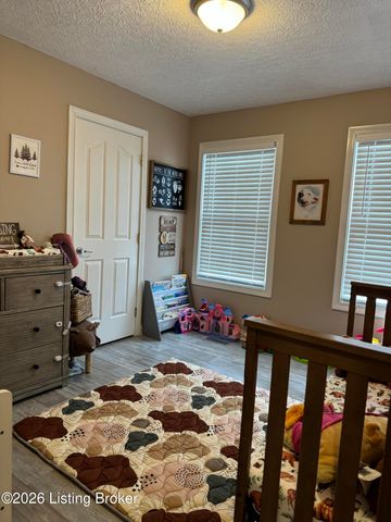 106 Willow Creek Ct, Mt Washington, KY 40047