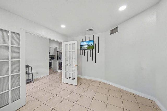 2900 W 42nd St Street W, Lehigh Acres, FL 33971