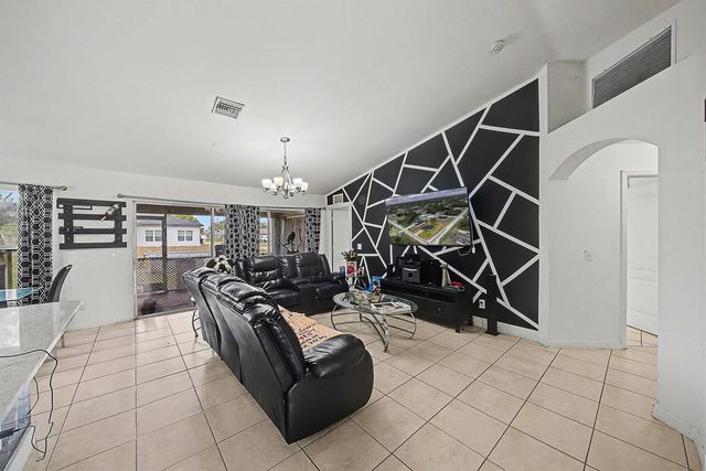 2900 W 42nd St Street W, Lehigh Acres, FL 33971