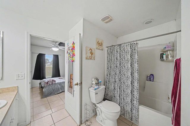 2900 W 42nd St Street W, Lehigh Acres, FL 33971