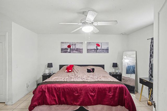 2900 W 42nd St Street W, Lehigh Acres, FL 33971