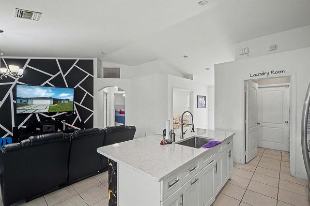 2900 W 42nd St Street W, Lehigh Acres, FL 33971