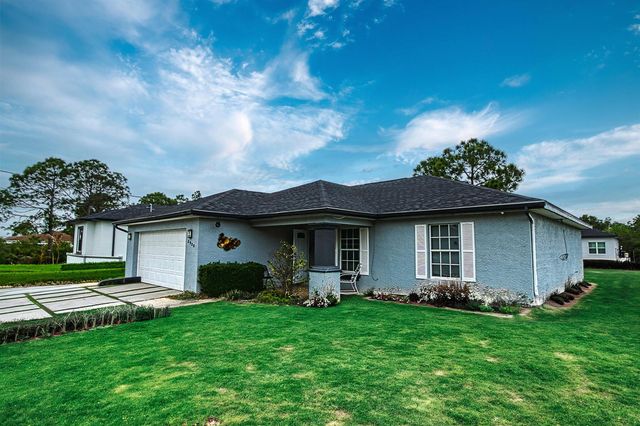2900 W 42nd St Street W, Lehigh Acres, FL 33971