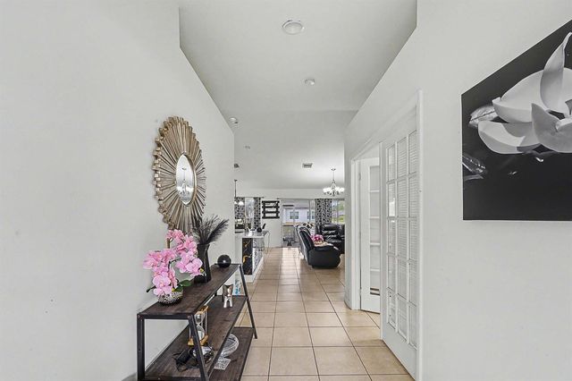 2900 W 42nd St Street W, Lehigh Acres, FL 33971
