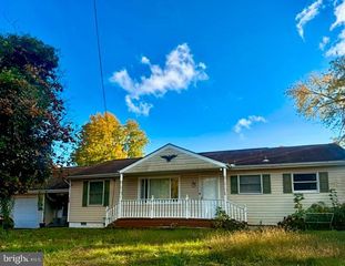 1302 ONTARIO ST, Havre De Grace, MD 21078