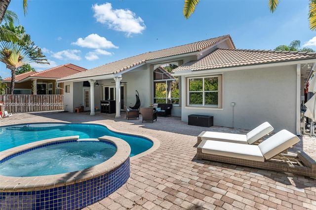 12955 NW 23rd St 0, Pembroke Pines, FL 33028