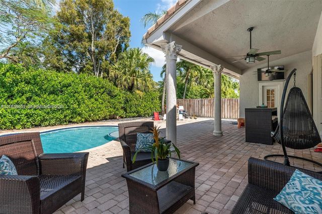 12955 NW 23rd St 0, Pembroke Pines, FL 33028