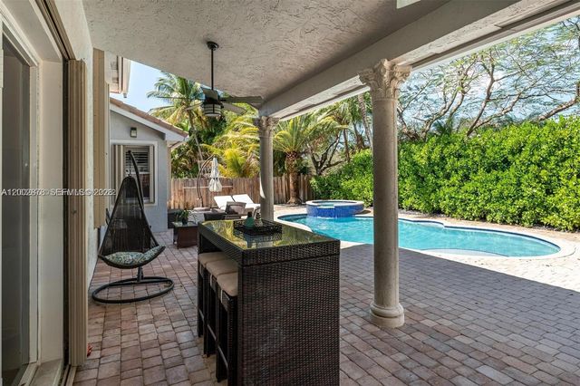 12955 NW 23rd St 0, Pembroke Pines, FL 33028