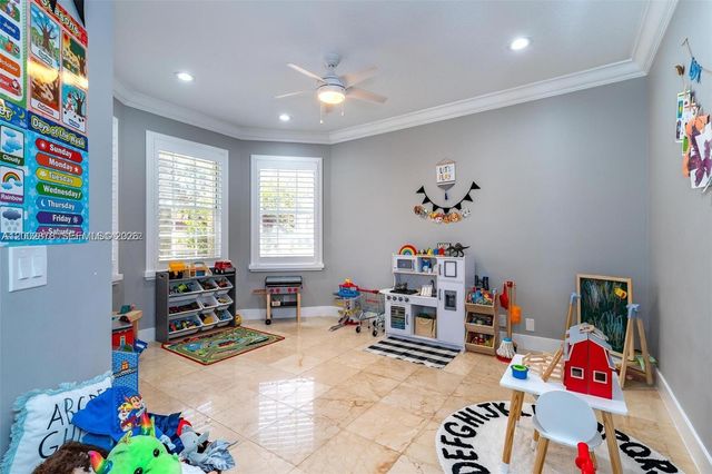 12955 NW 23rd St 0, Pembroke Pines, FL 33028