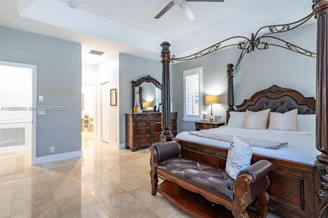 12955 NW 23rd St 0, Pembroke Pines, FL 33028