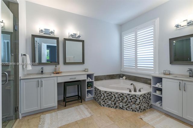 12955 NW 23rd St 0, Pembroke Pines, FL 33028