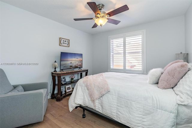 12955 NW 23rd St 0, Pembroke Pines, FL 33028