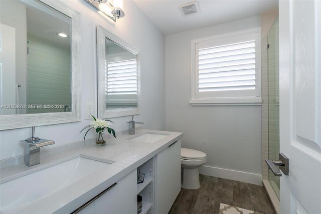 12955 NW 23rd St 0, Pembroke Pines, FL 33028