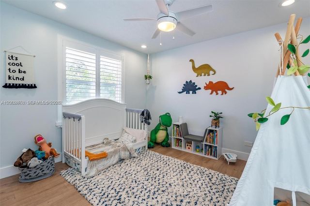 12955 NW 23rd St 0, Pembroke Pines, FL 33028