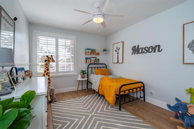 12955 NW 23rd St 0, Pembroke Pines, FL 33028