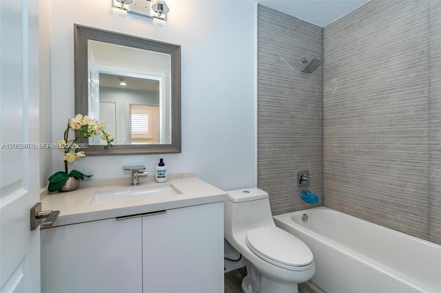 12955 NW 23rd St 0, Pembroke Pines, FL 33028