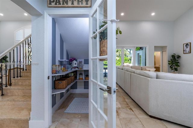 12955 NW 23rd St 0, Pembroke Pines, FL 33028