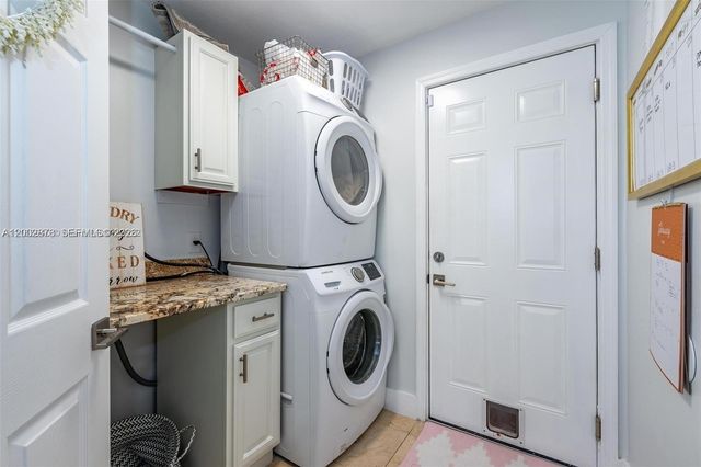 12955 NW 23rd St 0, Pembroke Pines, FL 33028