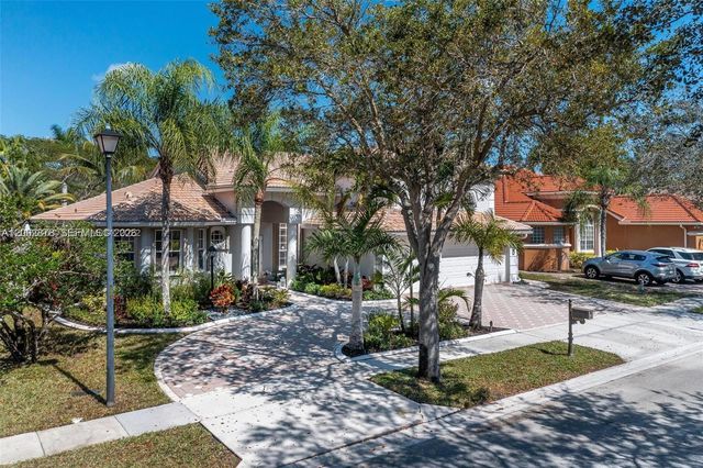 12955 NW 23rd St 0, Pembroke Pines, FL 33028