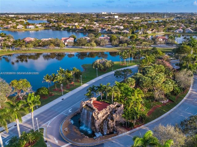 12955 NW 23rd St 0, Pembroke Pines, FL 33028