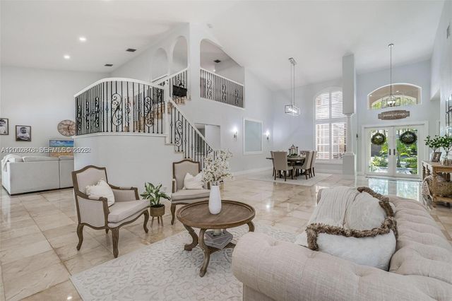 12955 NW 23rd St 0, Pembroke Pines, FL 33028