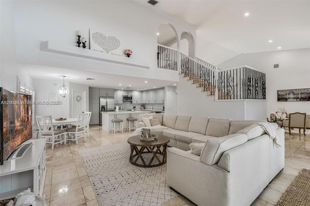 12955 NW 23rd St 0, Pembroke Pines, FL 33028