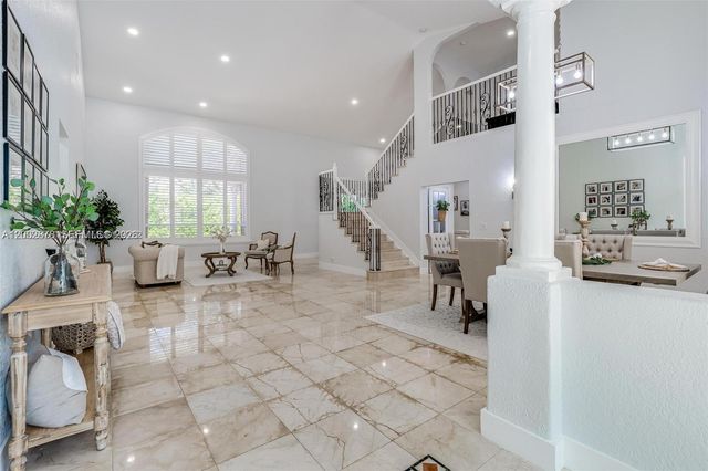 12955 NW 23rd St 0, Pembroke Pines, FL 33028