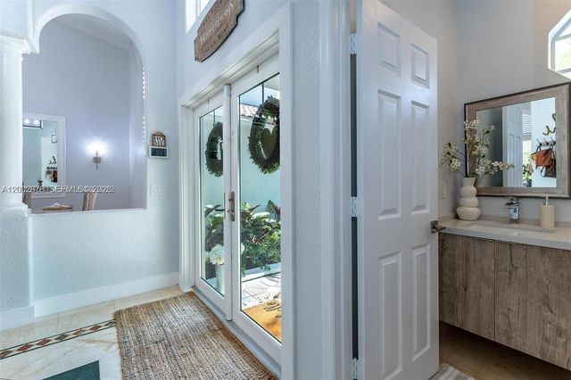 12955 NW 23rd St 0, Pembroke Pines, FL 33028