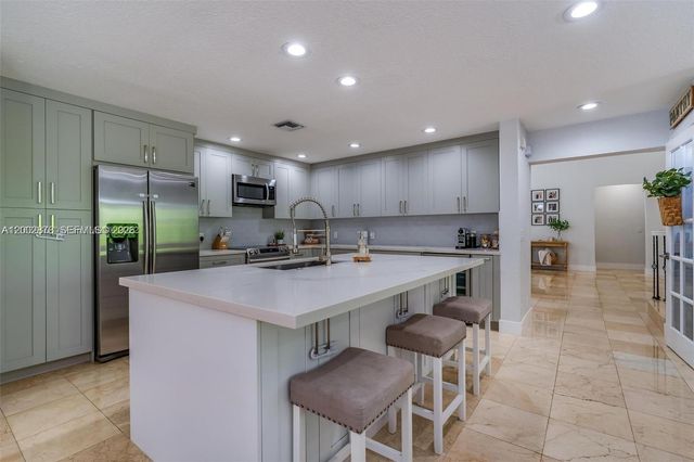 12955 NW 23rd St 0, Pembroke Pines, FL 33028