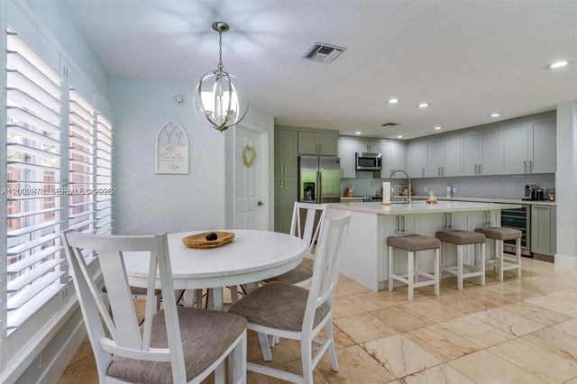 12955 NW 23rd St 0, Pembroke Pines, FL 33028