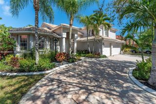 12955 NW 23rd St 0, Pembroke Pines, FL 33028