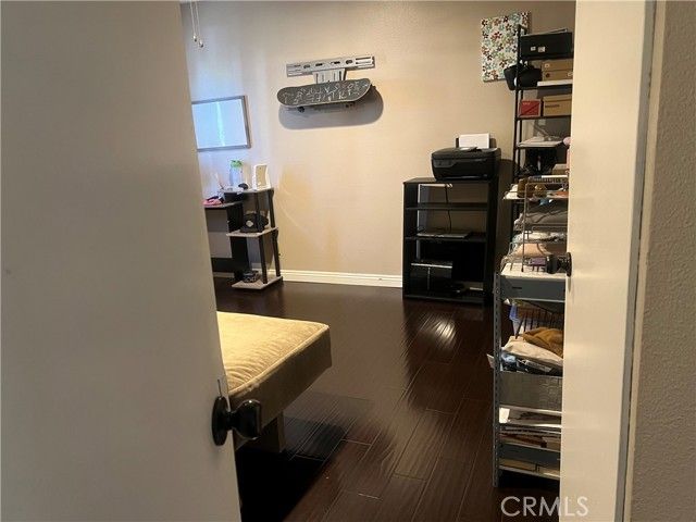 26961 Rainbow Glen Dr 733, Canyon Country (santa Clarita), CA 91351