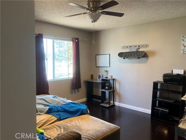 26961 Rainbow Glen Dr 733, Canyon Country (santa Clarita), CA 91351