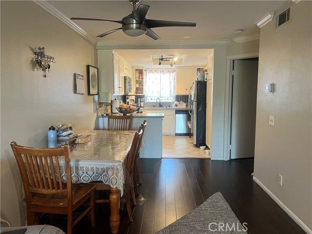 26961 Rainbow Glen Dr 733, Canyon Country (santa Clarita), CA 91351