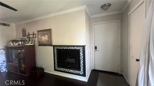 26961 Rainbow Glen Dr 733, Canyon Country (santa Clarita), CA 91351