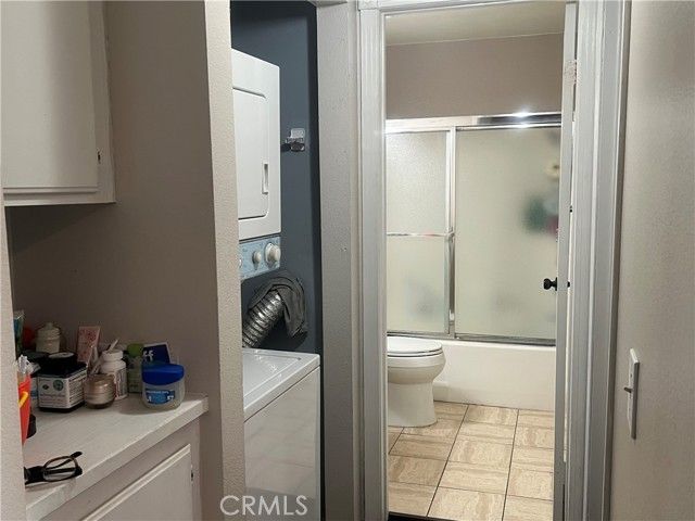 26961 Rainbow Glen Dr 733, Canyon Country (santa Clarita), CA 91351