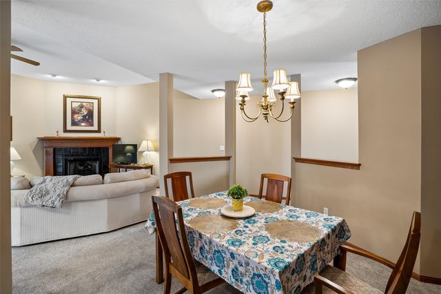 3305 Ep True Parkway 503, West Des Moines, IA 50265