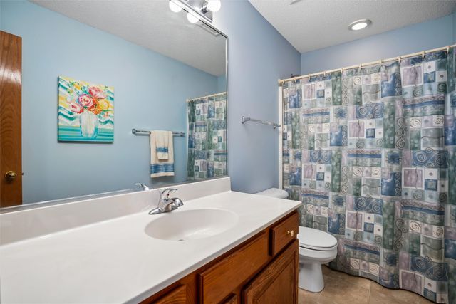 3305 Ep True Parkway 503, West Des Moines, IA 50265