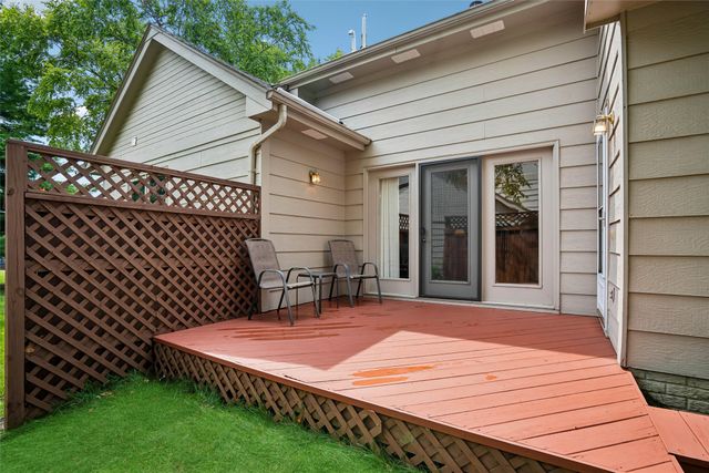 3305 Ep True Parkway 503, West Des Moines, IA 50265