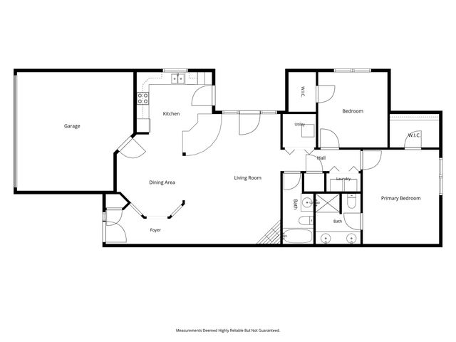 3305 Ep True Parkway 503, West Des Moines, IA 50265