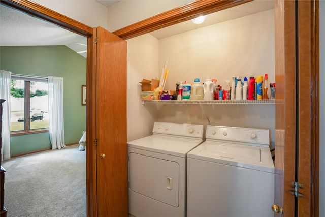 3305 Ep True Parkway 503, West Des Moines, IA 50265