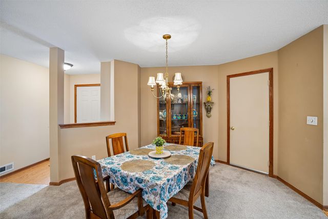 3305 Ep True Parkway 503, West Des Moines, IA 50265
