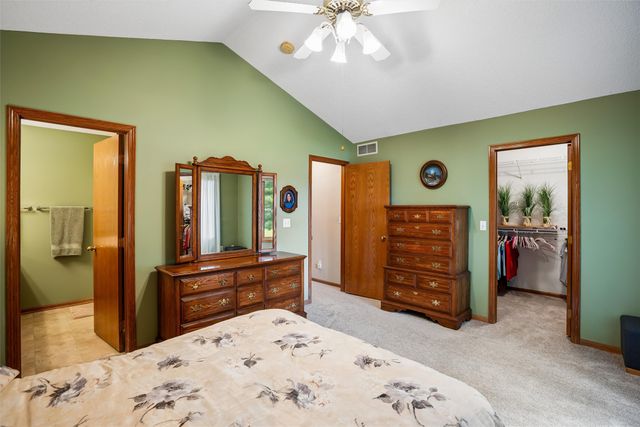 3305 Ep True Parkway 503, West Des Moines, IA 50265