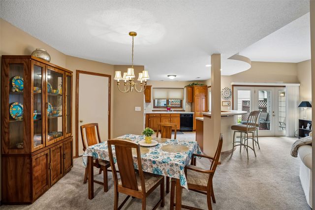 3305 Ep True Parkway 503, West Des Moines, IA 50265