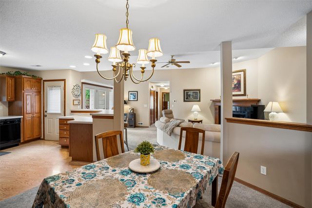 3305 Ep True Parkway 503, West Des Moines, IA 50265